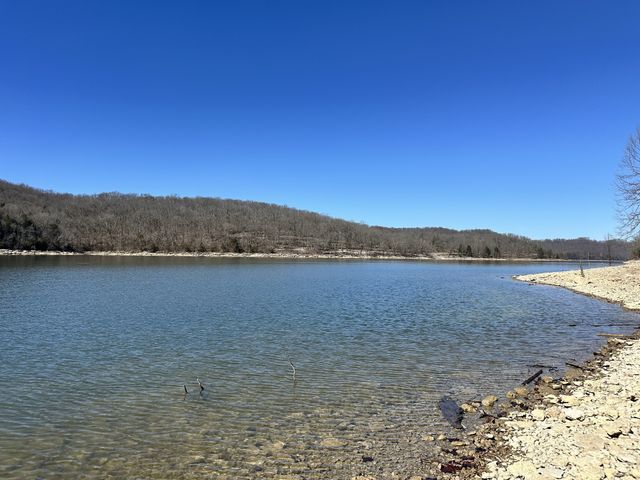 297 Tennis Center Drive, Smithville, TN 37166