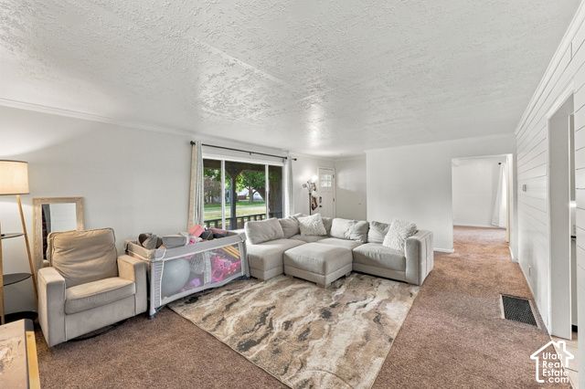 1660 W 150 N, Provo, UT 84601