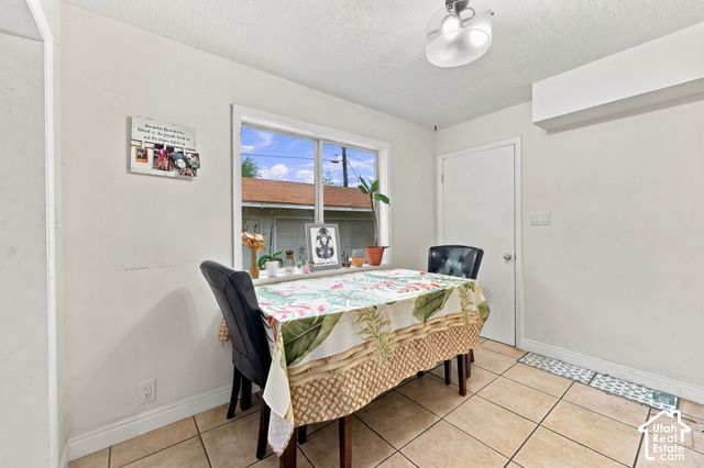 1660 W 150 N, Provo, UT 84601