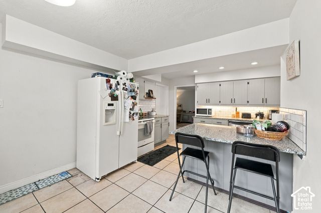 1660 W 150 N, Provo, UT 84601