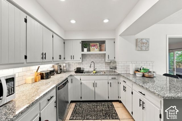 1660 W 150 N, Provo, UT 84601