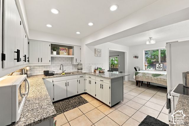 1660 W 150 N, Provo, UT 84601