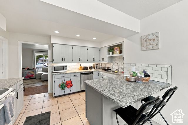 1660 W 150 N, Provo, UT 84601