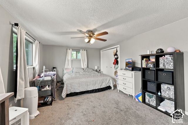 1660 W 150 N, Provo, UT 84601