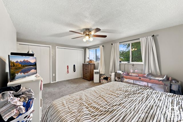 1660 W 150 N, Provo, UT 84601