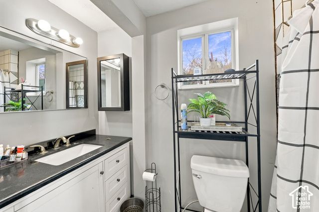 1660 W 150 N, Provo, UT 84601