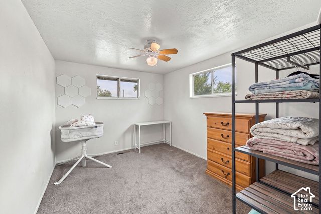 1660 W 150 N, Provo, UT 84601