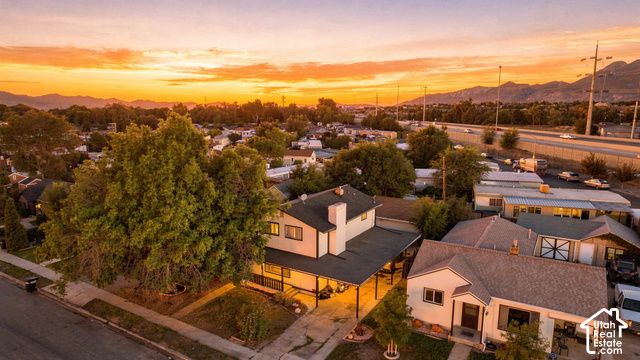 1660 W 150 N, Provo, UT 84601