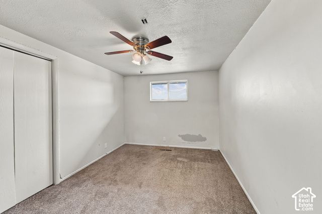 1660 W 150 N, Provo, UT 84601