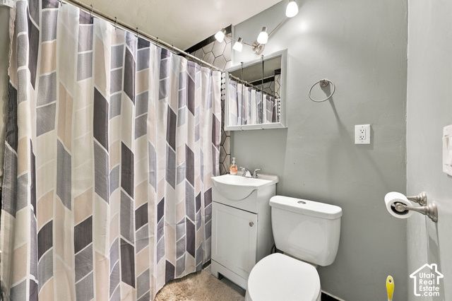 1660 W 150 N, Provo, UT 84601