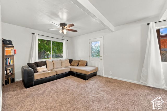 1660 W 150 N, Provo, UT 84601