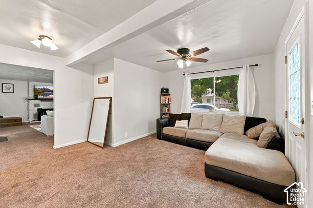 1660 W 150 N, Provo, UT 84601