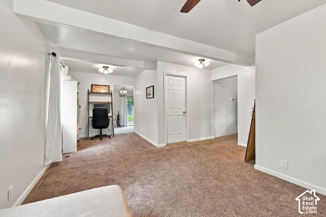 1660 W 150 N, Provo, UT 84601