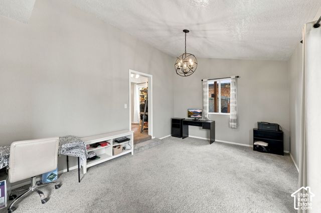1660 W 150 N, Provo, UT 84601