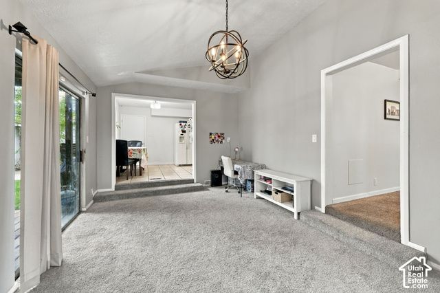 1660 W 150 N, Provo, UT 84601