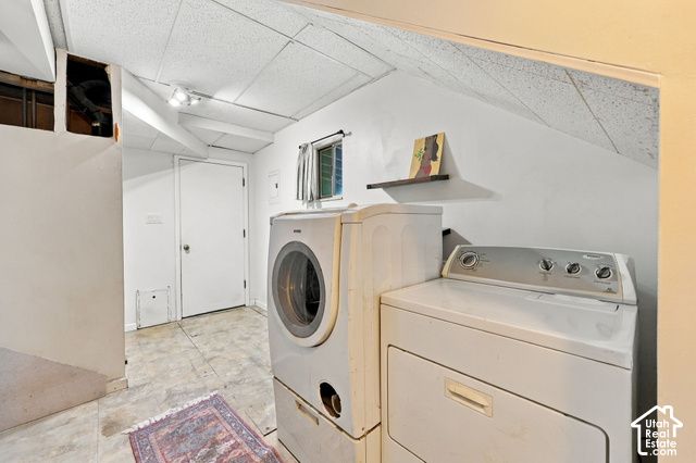 1660 W 150 N, Provo, UT 84601