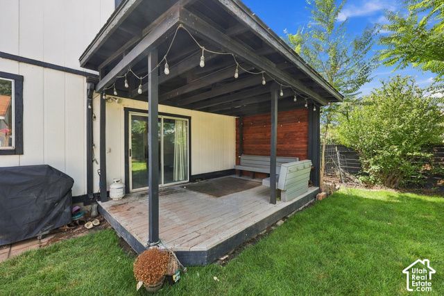 1660 W 150 N, Provo, UT 84601