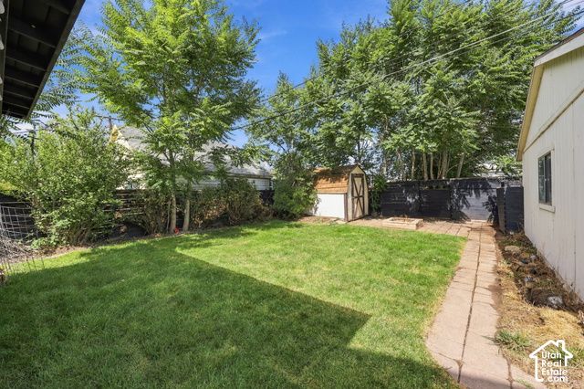 1660 W 150 N, Provo, UT 84601