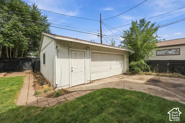 1660 W 150 N, Provo, UT 84601