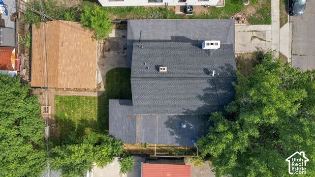 1660 W 150 N, Provo, UT 84601