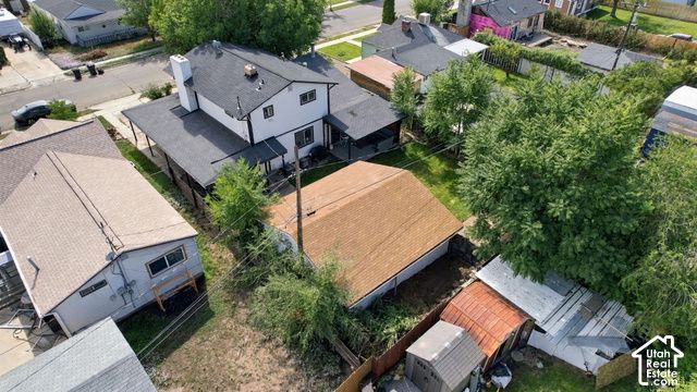 1660 W 150 N, Provo, UT 84601