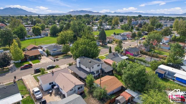 1660 W 150 N, Provo, UT 84601