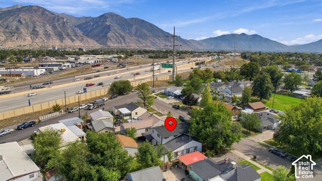 1660 W 150 N, Provo, UT 84601