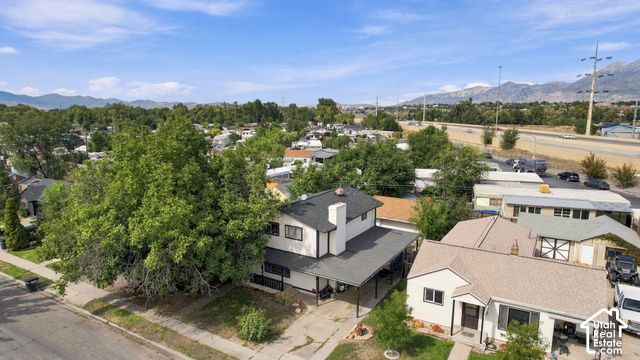 1660 W 150 N, Provo, UT 84601