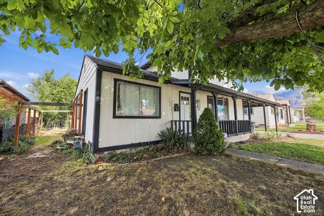 1660 W 150 N, Provo, UT 84601