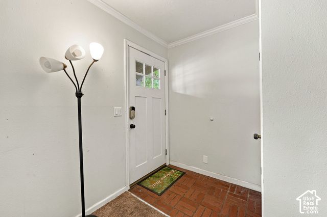 1660 W 150 N, Provo, UT 84601