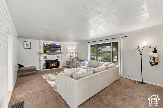 1660 W 150 N, Provo, UT 84601