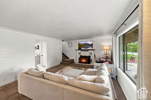 1660 W 150 N, Provo, UT 84601