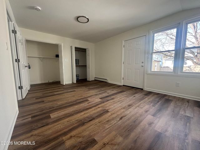 25 Oceanview Avenue Front, Keansburg, NJ 07734