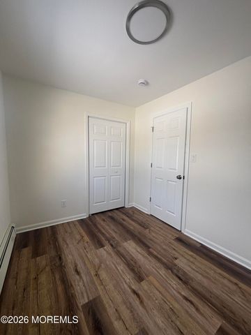 25 Oceanview Avenue Front, Keansburg, NJ 07734