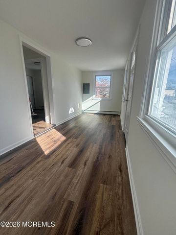 25 Oceanview Avenue Front, Keansburg, NJ 07734