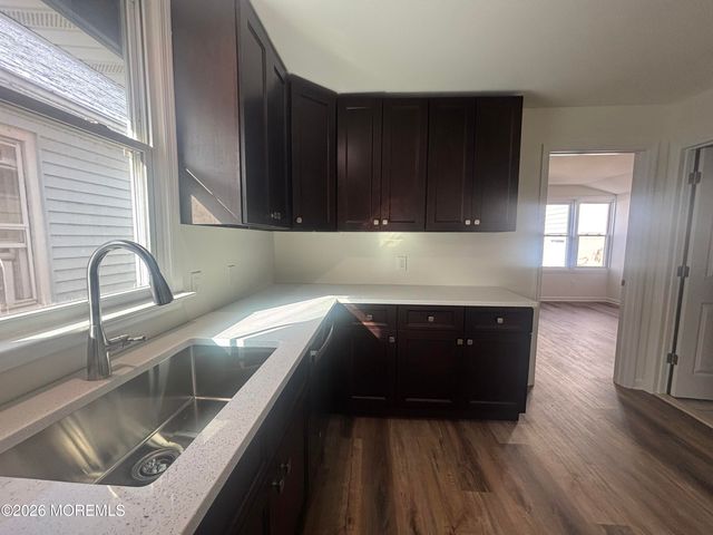 25 Oceanview Avenue Front, Keansburg, NJ 07734