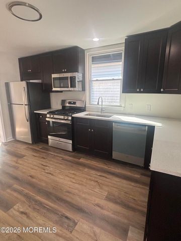 25 Oceanview Avenue Front, Keansburg, NJ 07734