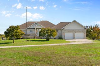 6419 Wexford Lane, Springfield, MO 65803