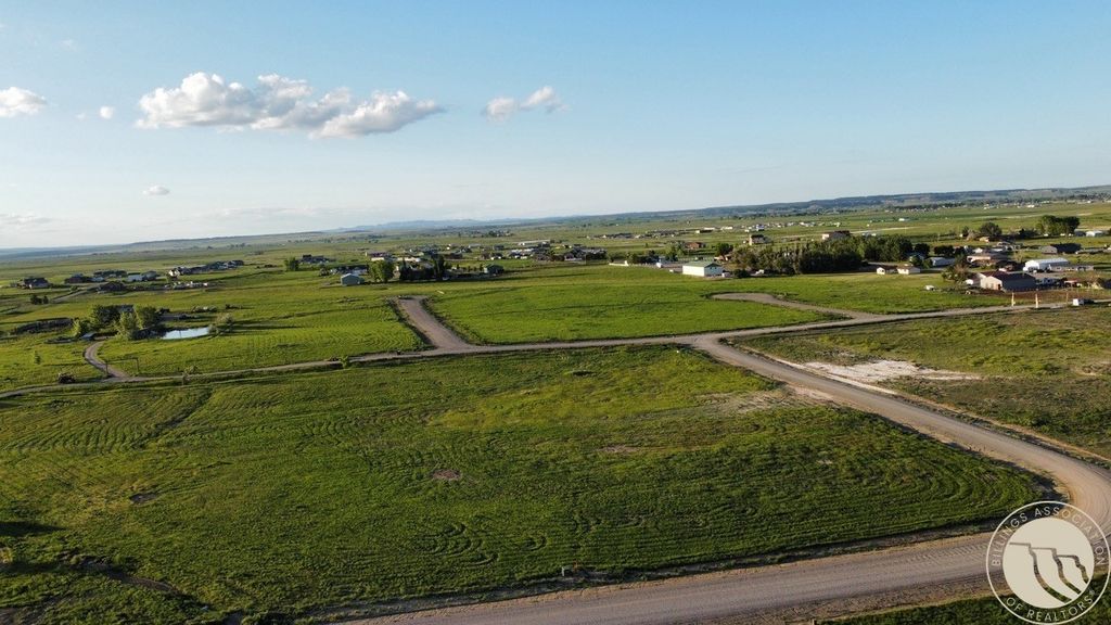 L9B2 Rio Lobo Circle, Shepherd, MT 59079 photo 3