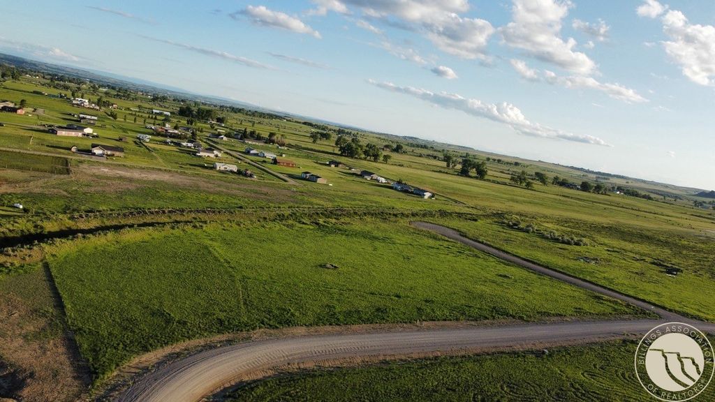 L9B2 Rio Lobo Circle, Shepherd, MT 59079 photo 6