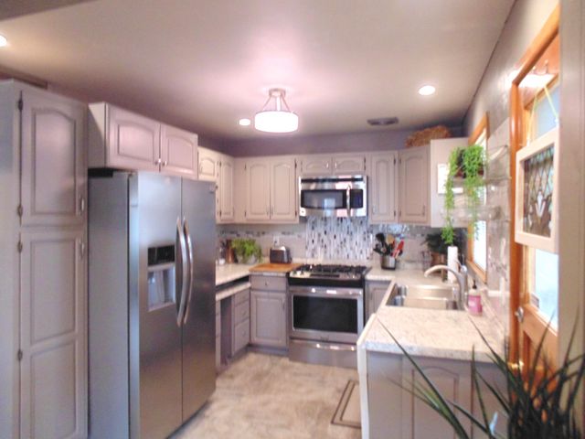 6801 Forest Avenue, Gary, IN 46403