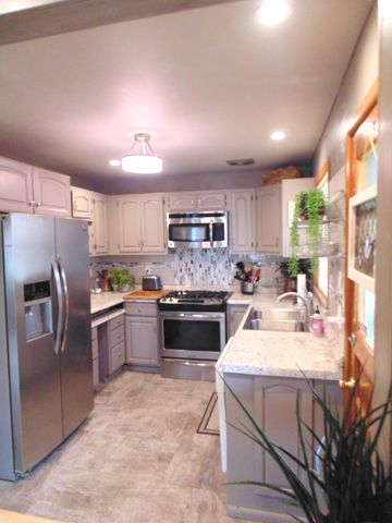 6801 Forest Avenue, Gary, IN 46403