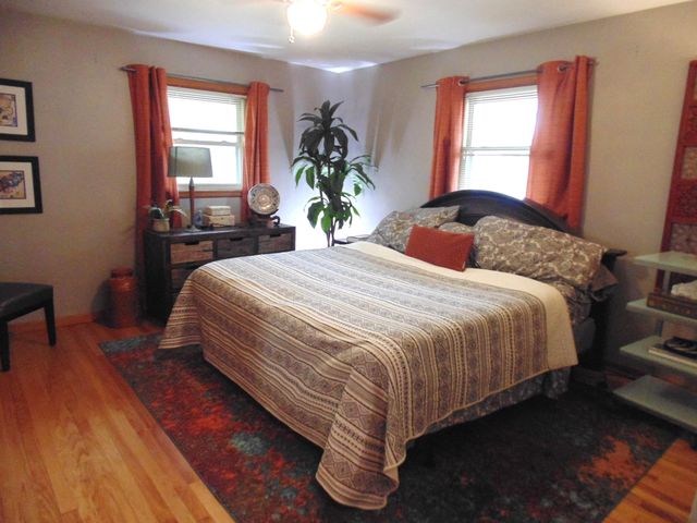 6801 Forest Avenue, Gary, IN 46403