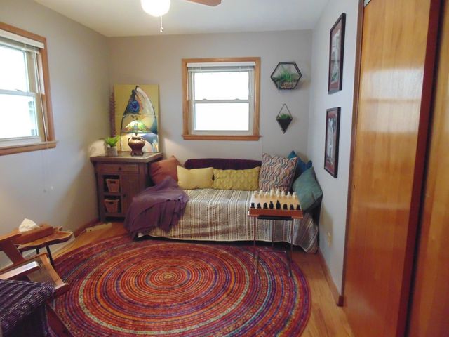 6801 Forest Avenue, Gary, IN 46403