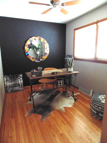 6801 Forest Avenue, Gary, IN 46403