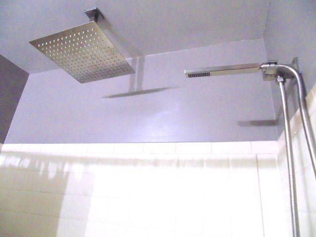 6801 Forest Avenue, Gary, IN 46403