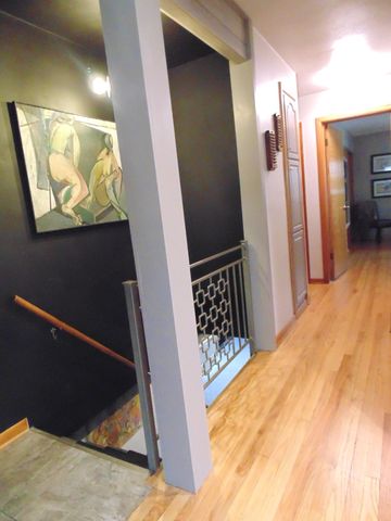 6801 Forest Avenue, Gary, IN 46403