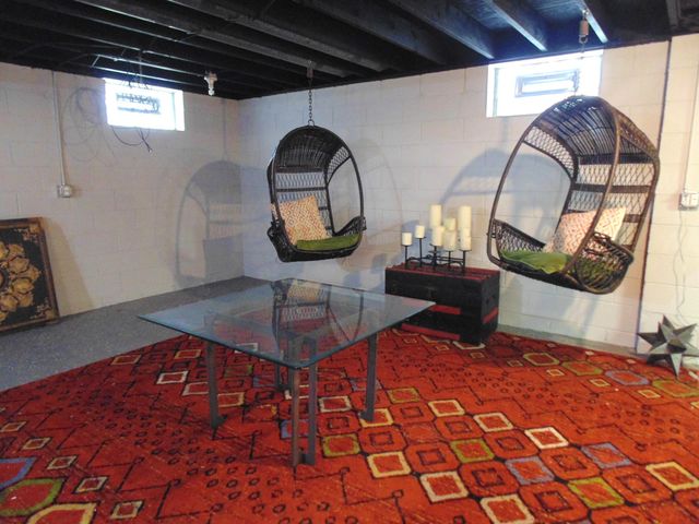 6801 Forest Avenue, Gary, IN 46403