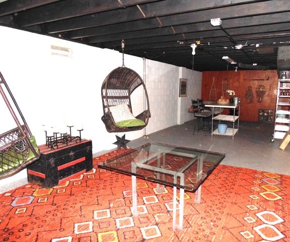 6801 Forest Avenue, Gary, IN 46403