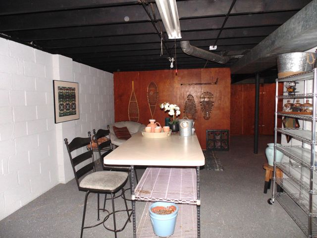 6801 Forest Avenue, Gary, IN 46403